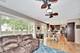 463 Bourbon, Naperville, IL 60565