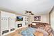 463 Bourbon, Naperville, IL 60565