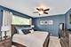 463 Bourbon, Naperville, IL 60565
