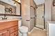 463 Bourbon, Naperville, IL 60565