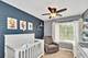 463 Bourbon, Naperville, IL 60565