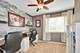 463 Bourbon, Naperville, IL 60565
