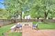 463 Bourbon, Naperville, IL 60565