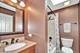 463 Bourbon, Naperville, IL 60565