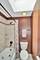 463 Bourbon, Naperville, IL 60565