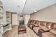 463 Bourbon, Naperville, IL 60565