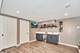463 Bourbon, Naperville, IL 60565