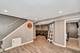 463 Bourbon, Naperville, IL 60565