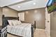 463 Bourbon, Naperville, IL 60565