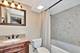 463 Bourbon, Naperville, IL 60565