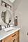 463 Bourbon, Naperville, IL 60565