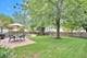 463 Bourbon, Naperville, IL 60565