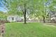 463 Bourbon, Naperville, IL 60565