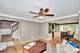 463 Bourbon, Naperville, IL 60565