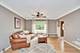 463 Bourbon, Naperville, IL 60565