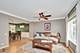 463 Bourbon, Naperville, IL 60565