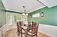 463 Bourbon, Naperville, IL 60565