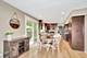 463 Bourbon, Naperville, IL 60565
