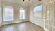 6620 S Cottage Grove Unit 2, Chicago, IL 60637