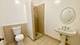 6620 S Cottage Grove Unit 2, Chicago, IL 60637