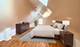 6620 S Cottage Grove Unit 2, Chicago, IL 60637