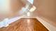 6620 S Cottage Grove Unit 2, Chicago, IL 60637