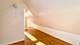 6620 S Cottage Grove Unit 2, Chicago, IL 60637