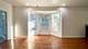 6620 S Cottage Grove Unit 2, Chicago, IL 60637