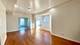 6620 S Cottage Grove Unit 2, Chicago, IL 60637