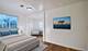 6620 S Cottage Grove Unit 2, Chicago, IL 60637