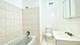 6620 S Cottage Grove Unit 2, Chicago, IL 60637