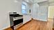 6620 S Cottage Grove Unit 2, Chicago, IL 60637