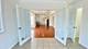6620 S Cottage Grove Unit 2, Chicago, IL 60637