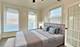 6620 S Cottage Grove Unit 2, Chicago, IL 60637