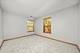 1342 Lunt, Schaumburg, IL 60193