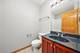 1342 Lunt, Schaumburg, IL 60193