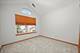1342 Lunt, Schaumburg, IL 60193