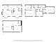 1342 Lunt, Schaumburg, IL 60193