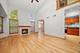 1342 Lunt, Schaumburg, IL 60193