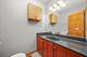 1342 Lunt, Schaumburg, IL 60193