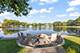 10S506 Whittington, Naperville, IL 60564
