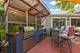 10S506 Whittington, Naperville, IL 60564