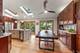 10S506 Whittington, Naperville, IL 60564