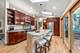 10S506 Whittington, Naperville, IL 60564