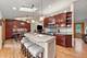 10S506 Whittington, Naperville, IL 60564