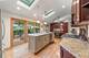 10S506 Whittington, Naperville, IL 60564