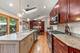 10S506 Whittington, Naperville, IL 60564