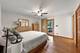 10S506 Whittington, Naperville, IL 60564