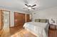 10S506 Whittington, Naperville, IL 60564