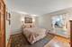10S506 Whittington, Naperville, IL 60564